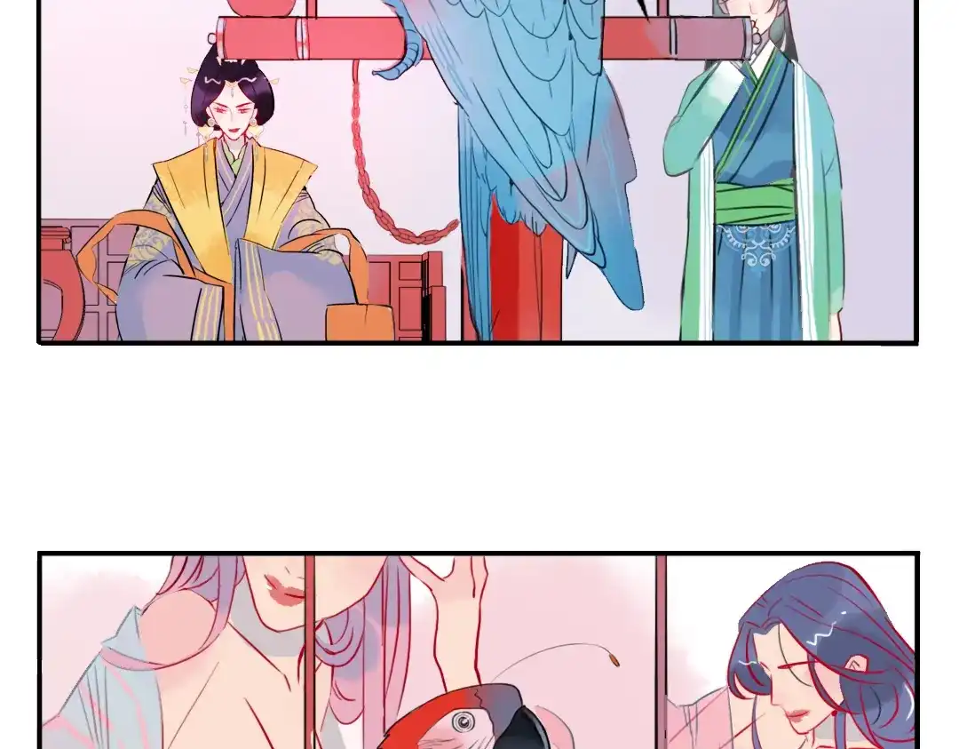 第62页
