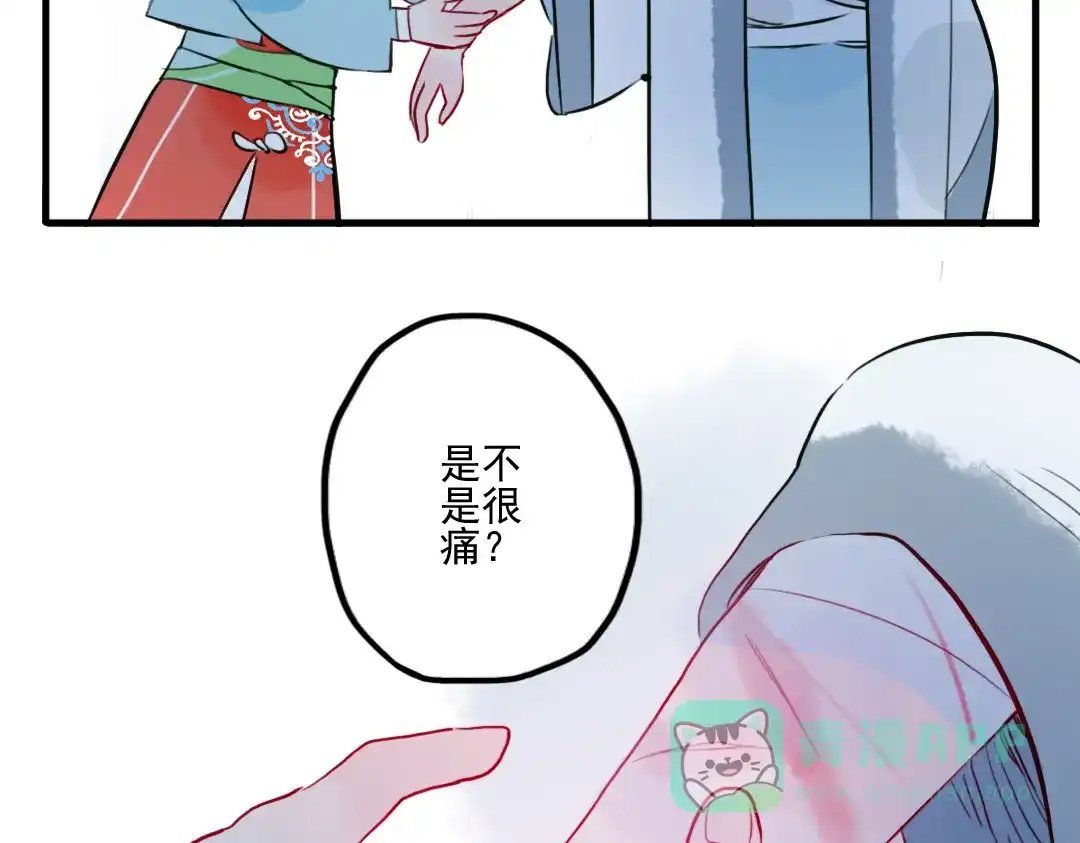 第76页
