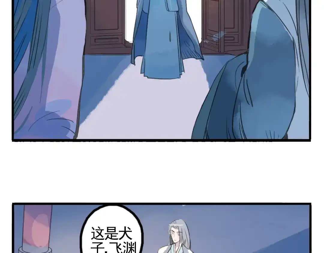 第68页