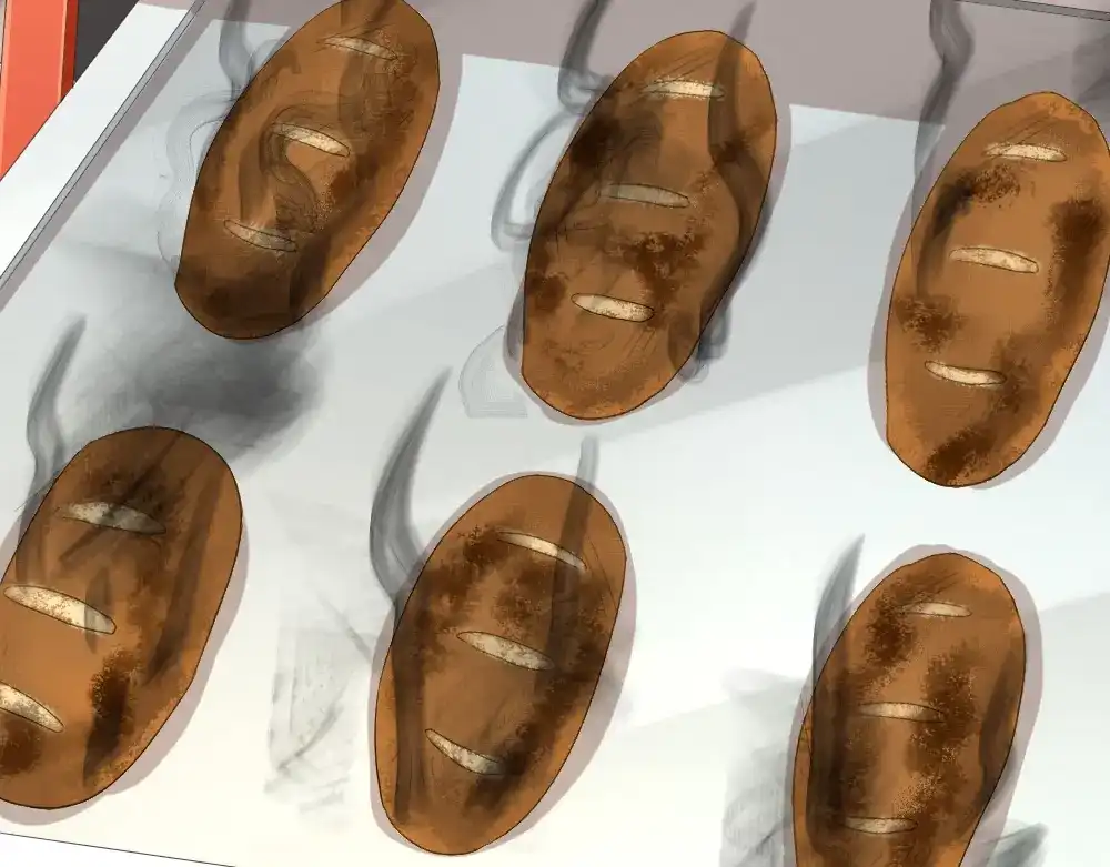 第52页