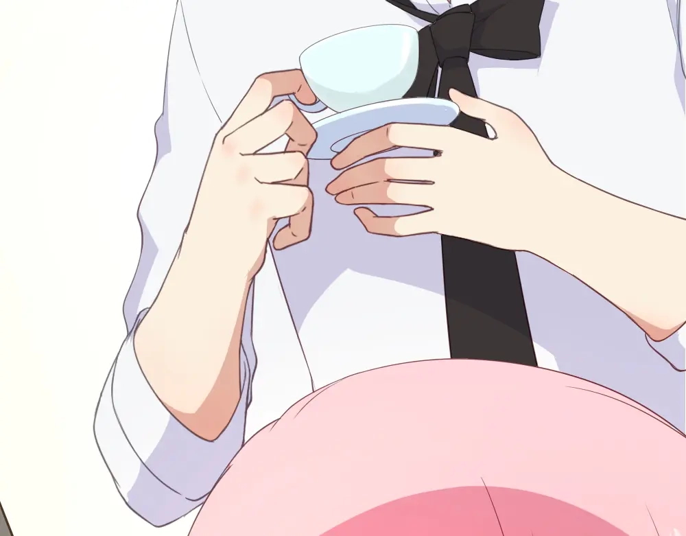 第91页