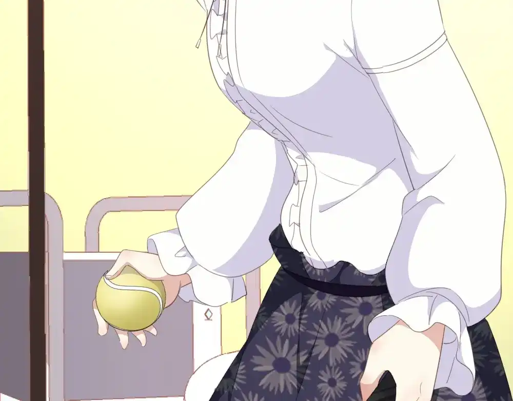 第59页