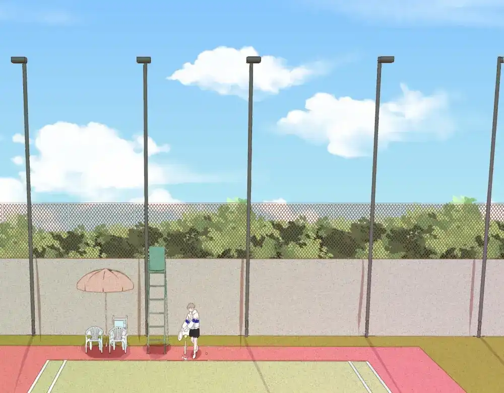 第72页