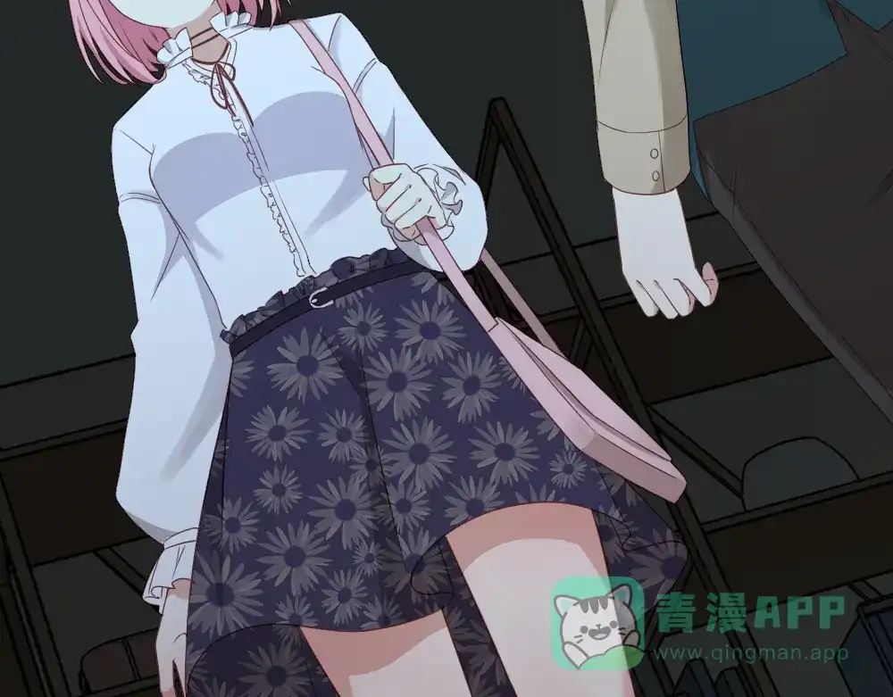 第91页