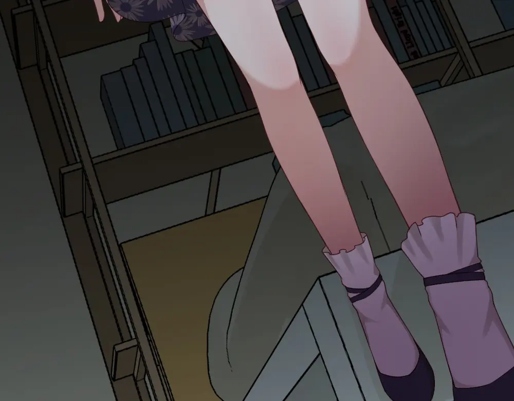 第92页