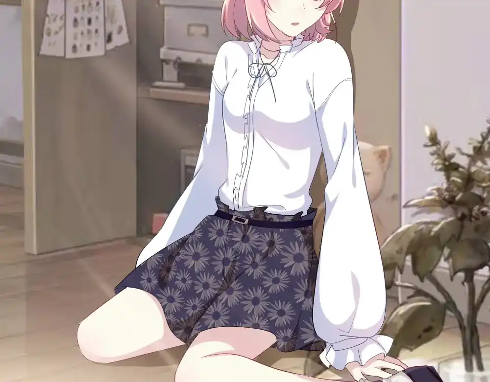 第106页