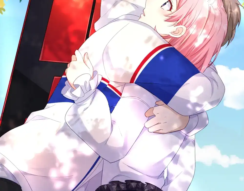 第105页