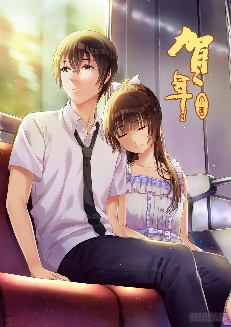第15页
