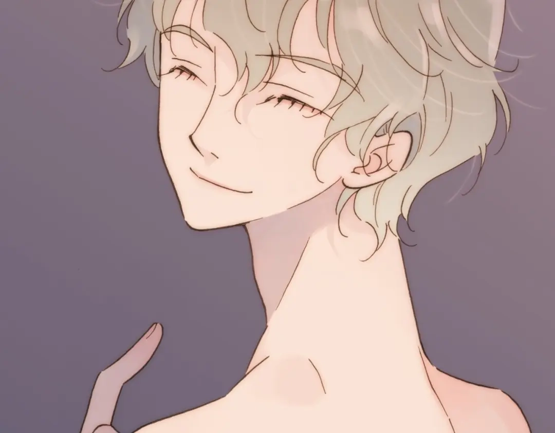第89页