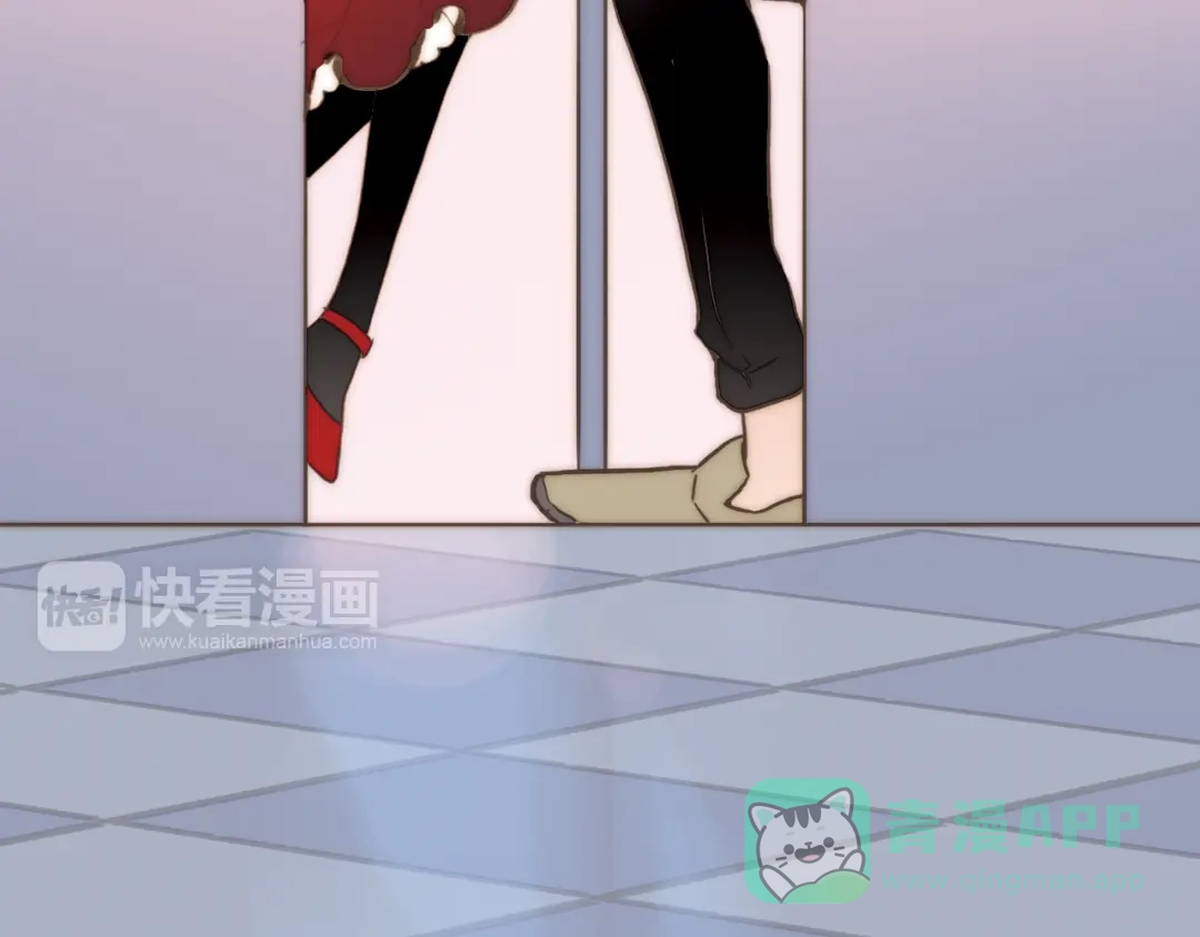 第116页