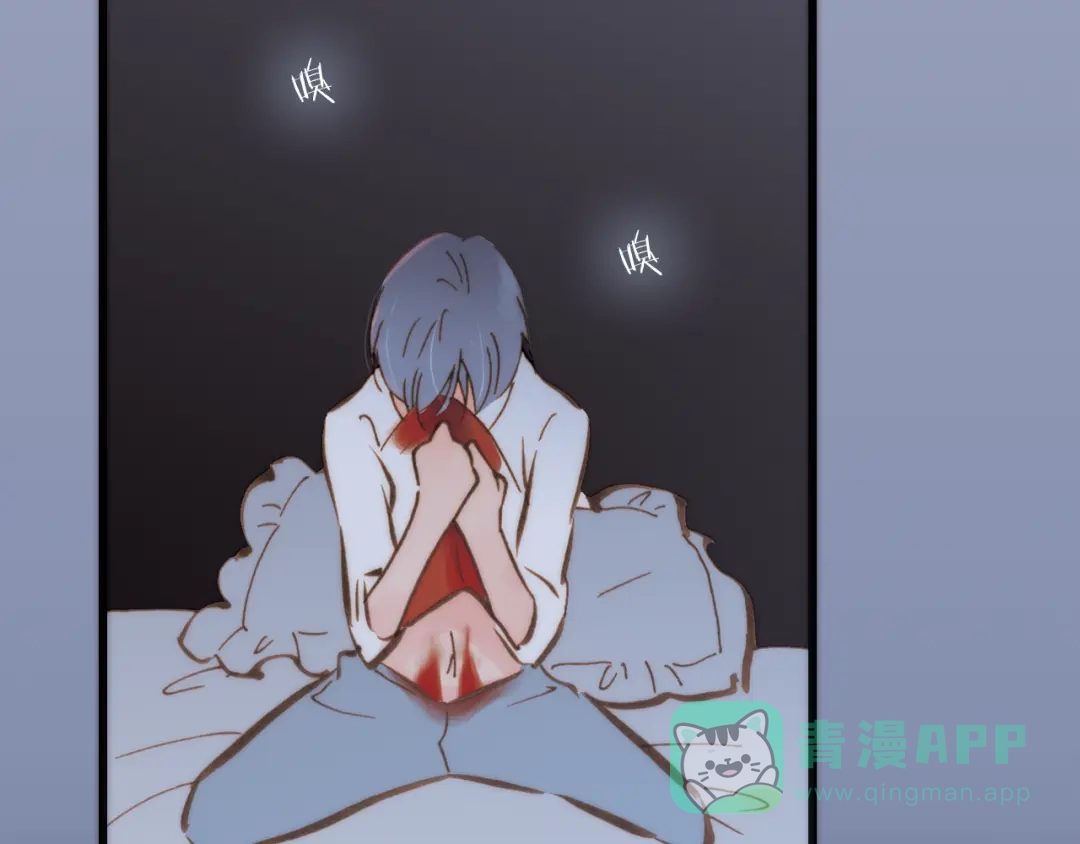 第101页