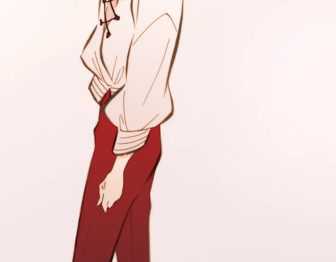 第123页