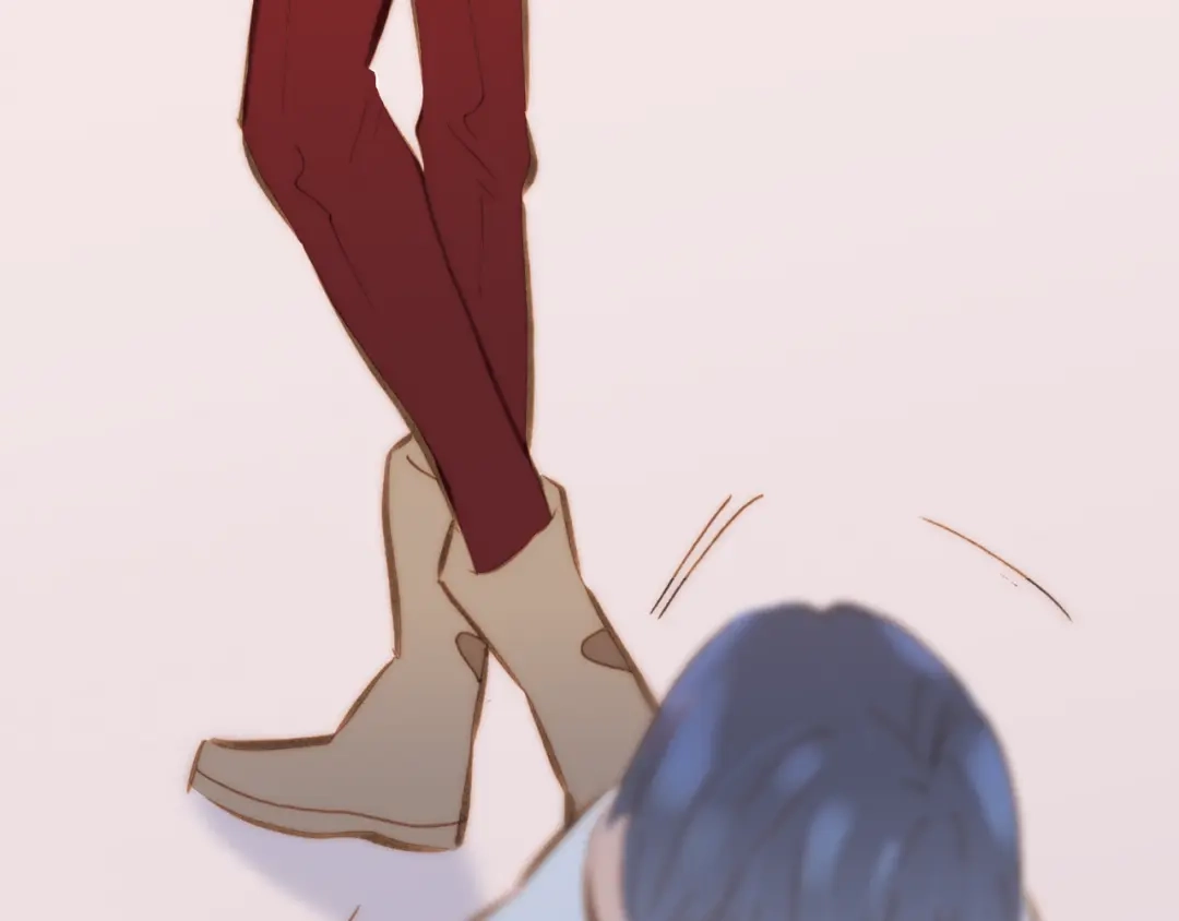 第124页