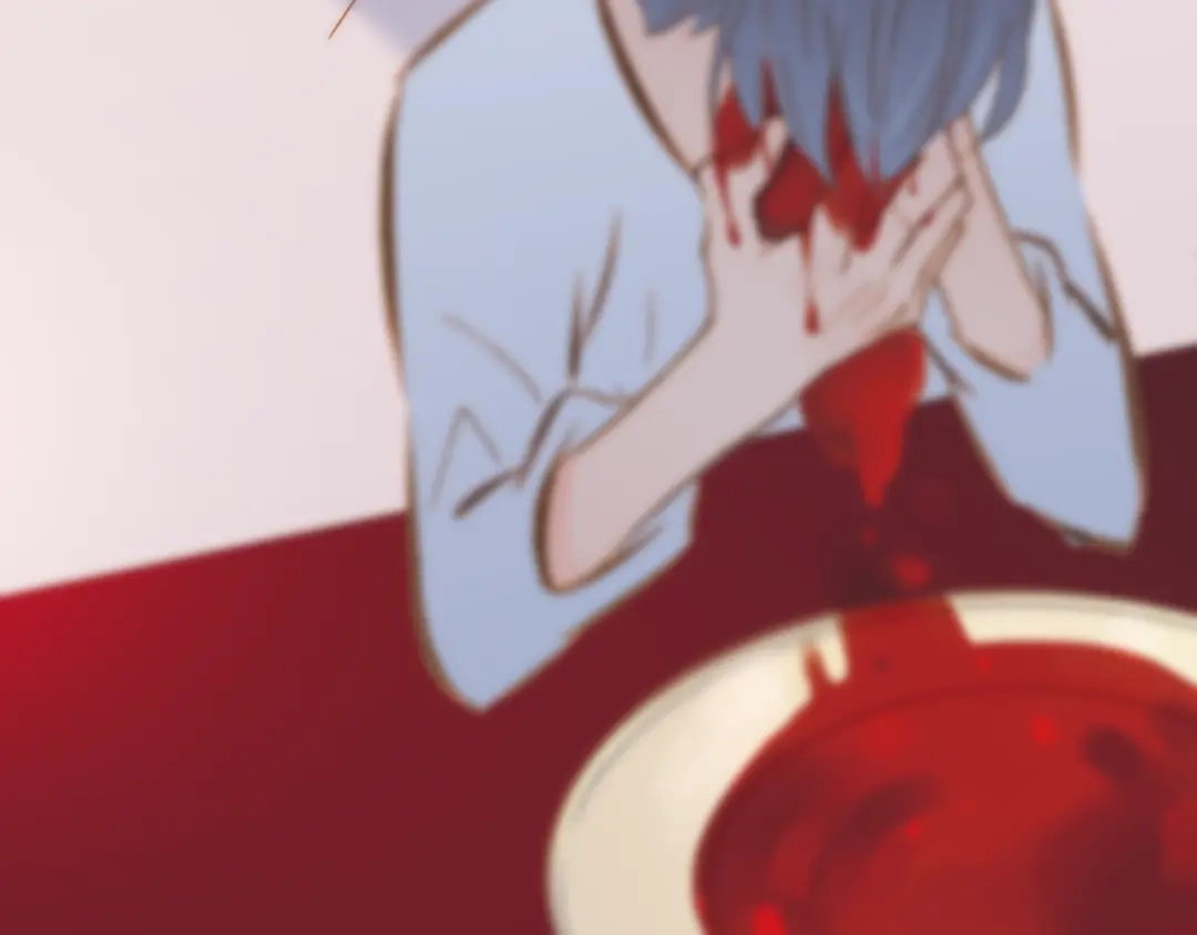 第125页