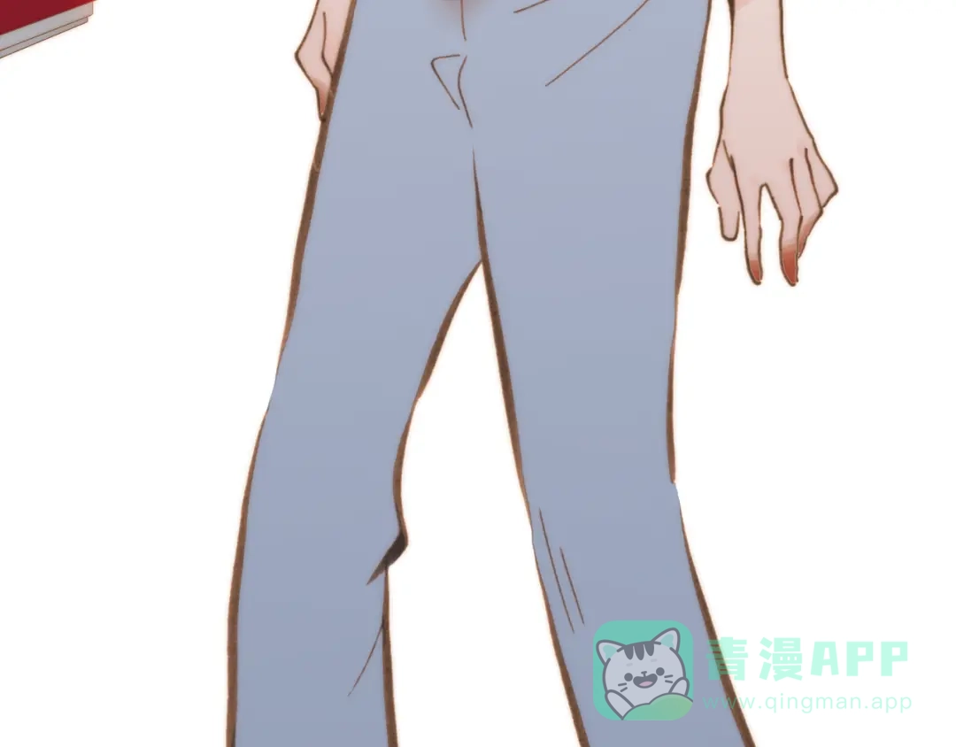 第146页