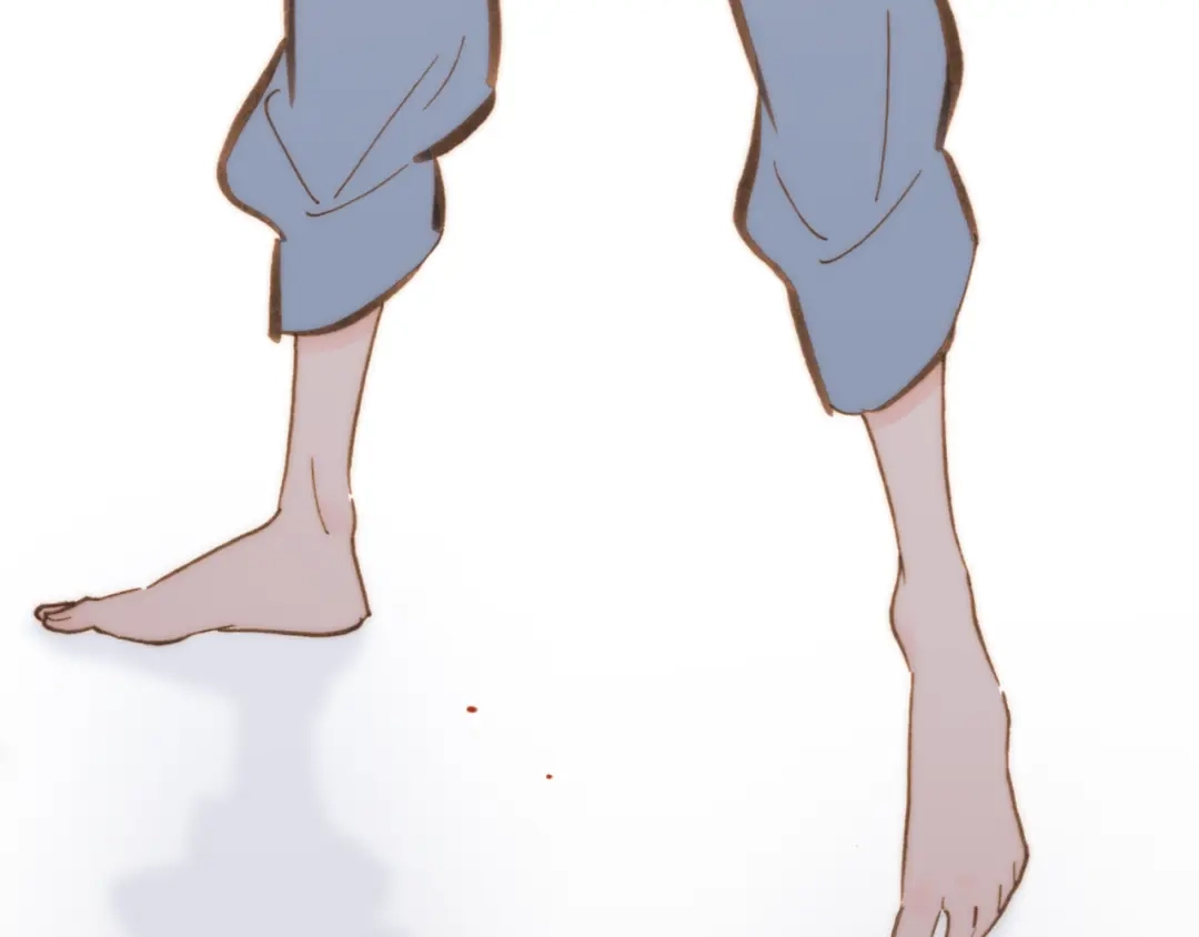 第147页