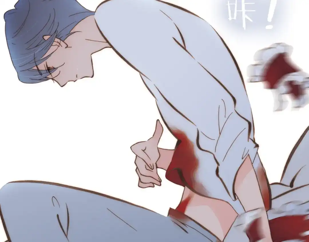第98页