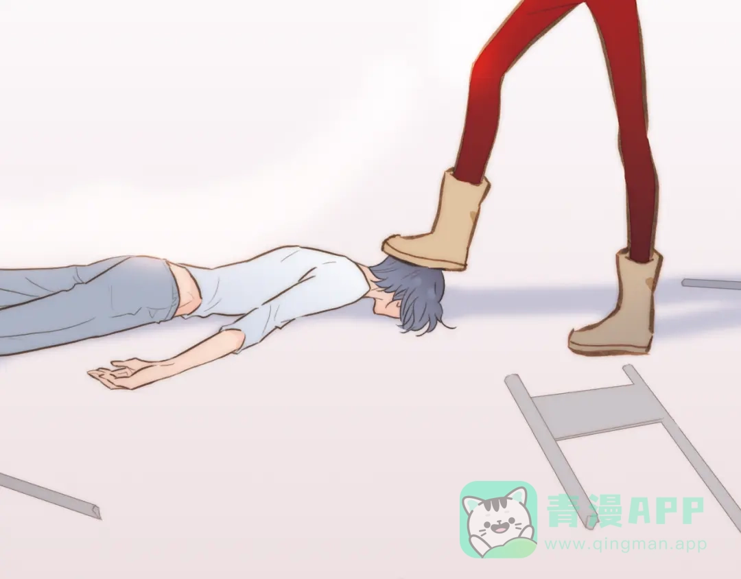 第81页
