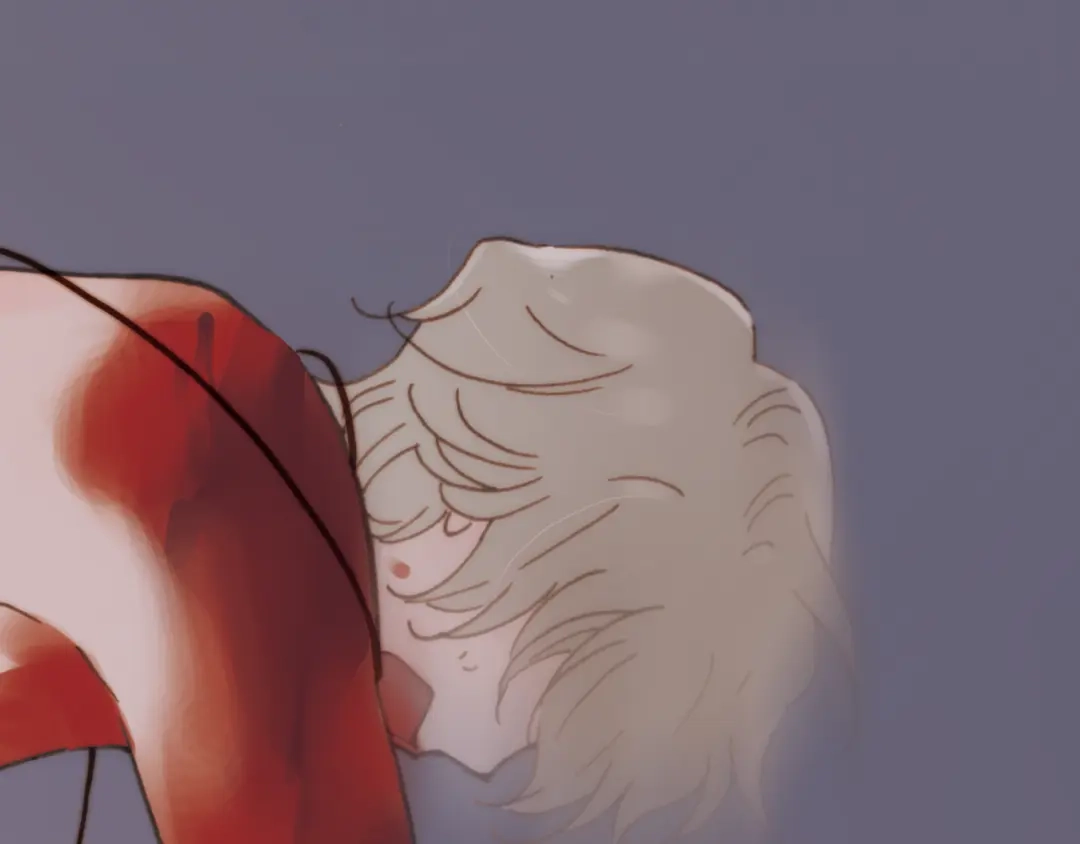 第94页