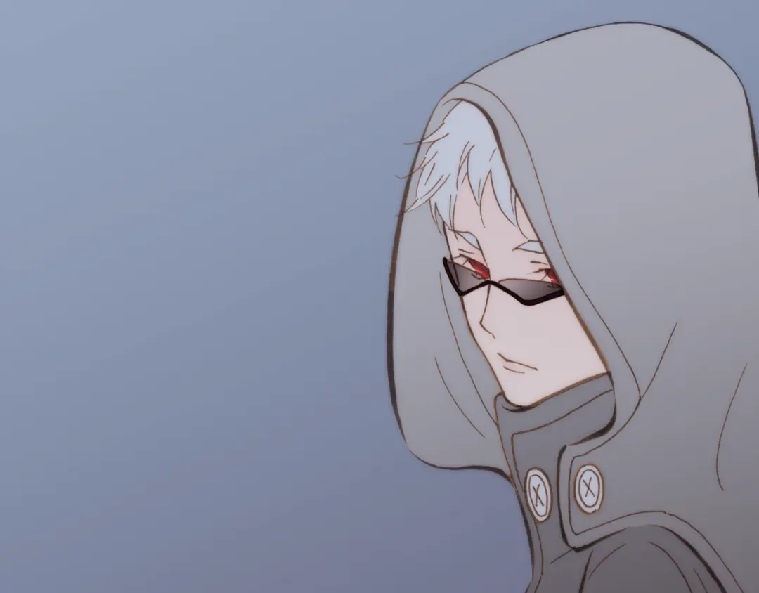 第100页