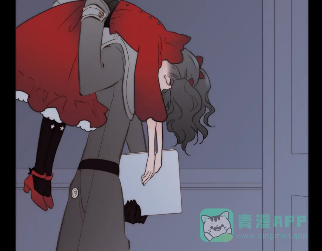 第106页
