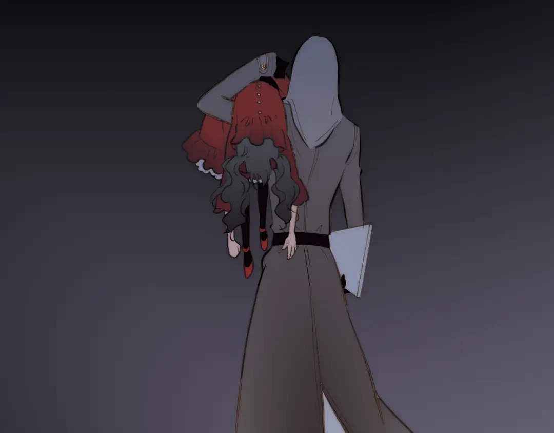 第113页