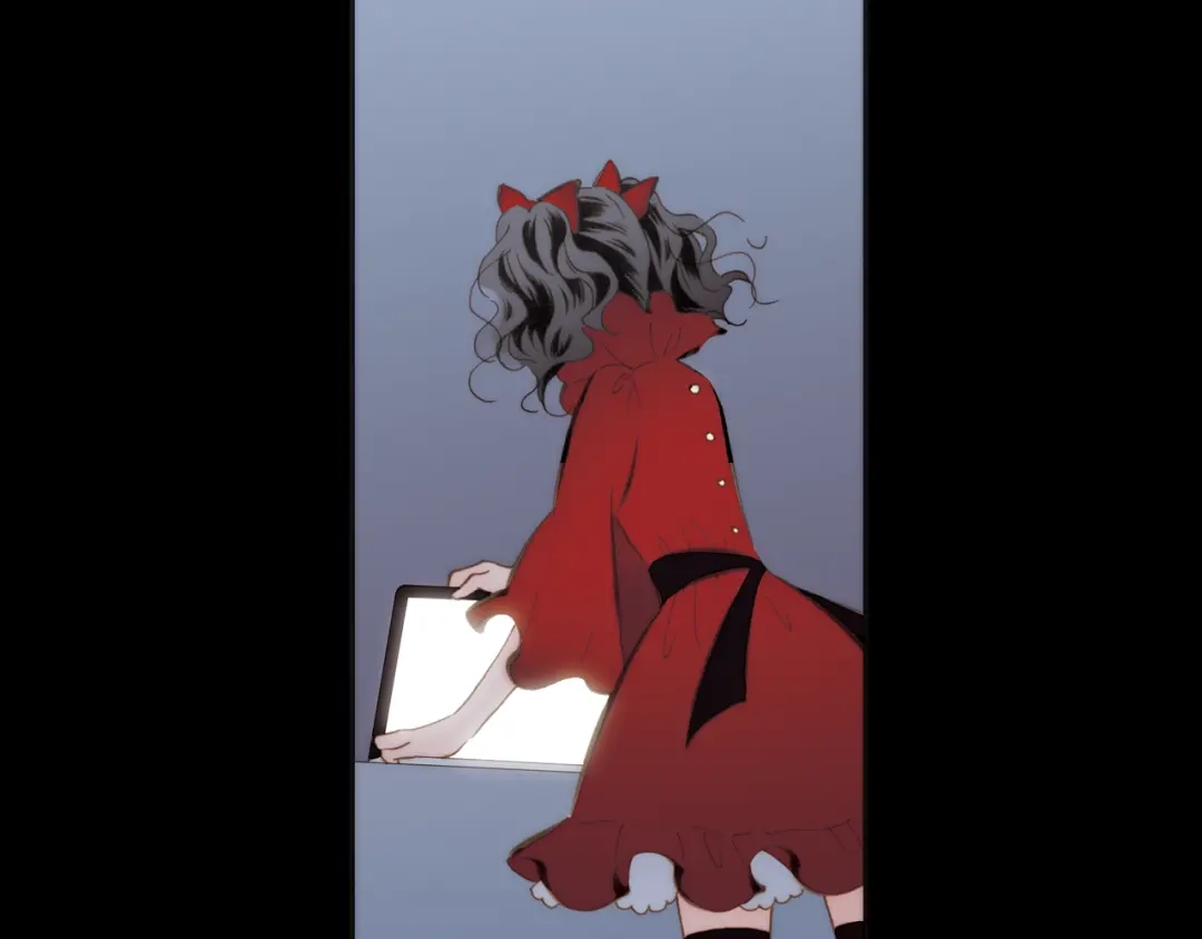 第95页