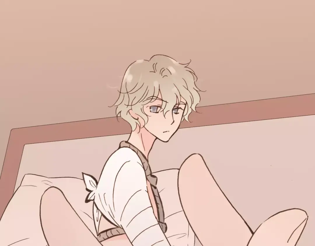 第88页