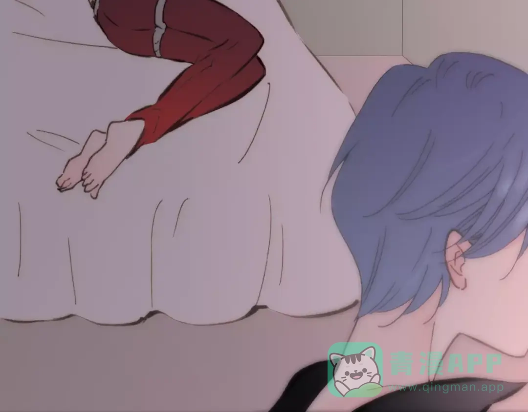 第96页