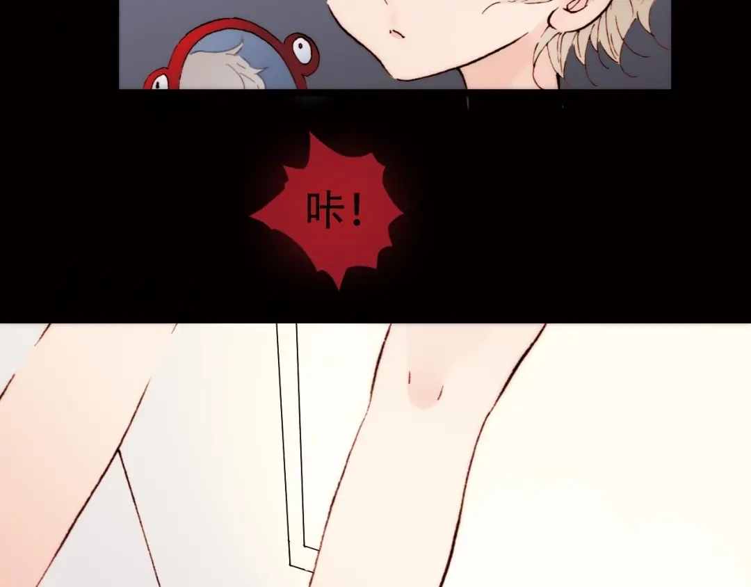 第107页