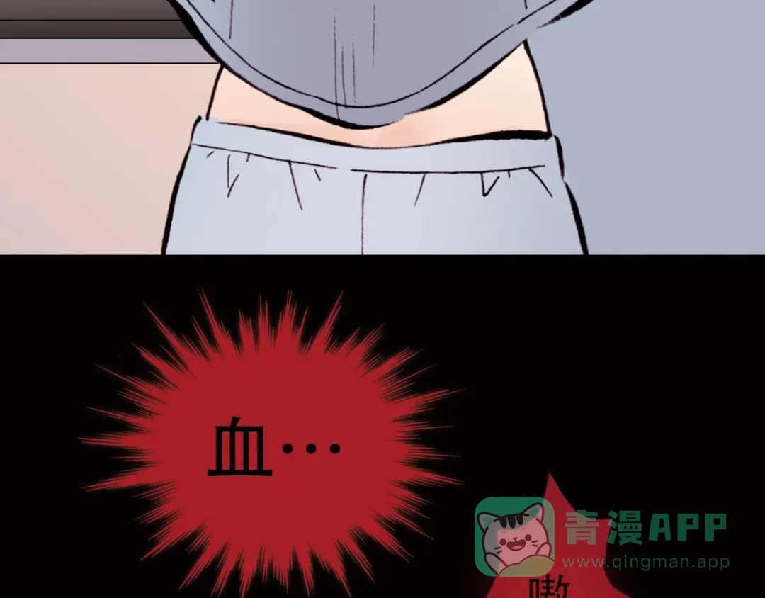 第121页