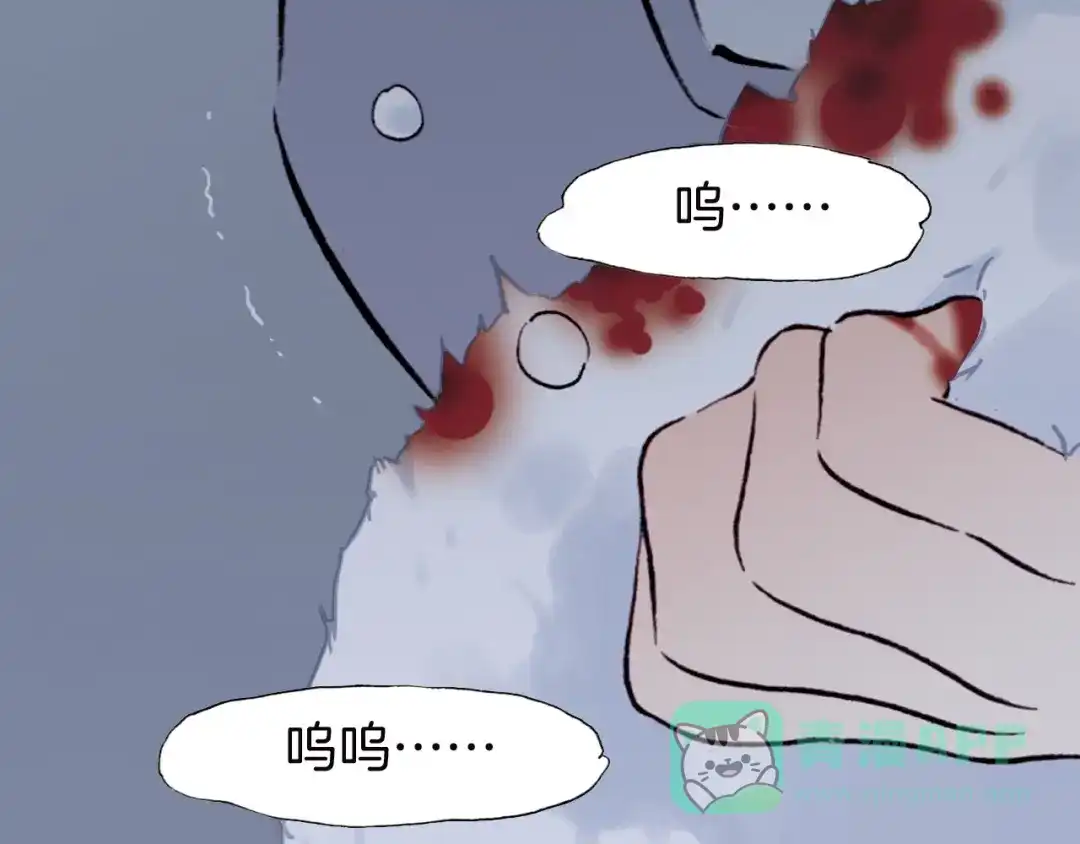 第151页