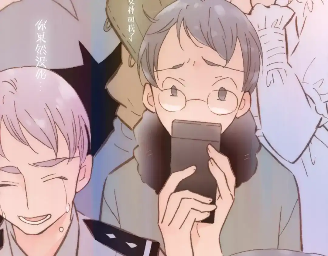 第62页