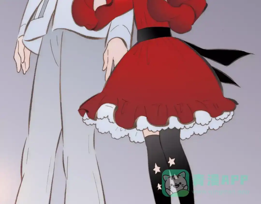 第66页