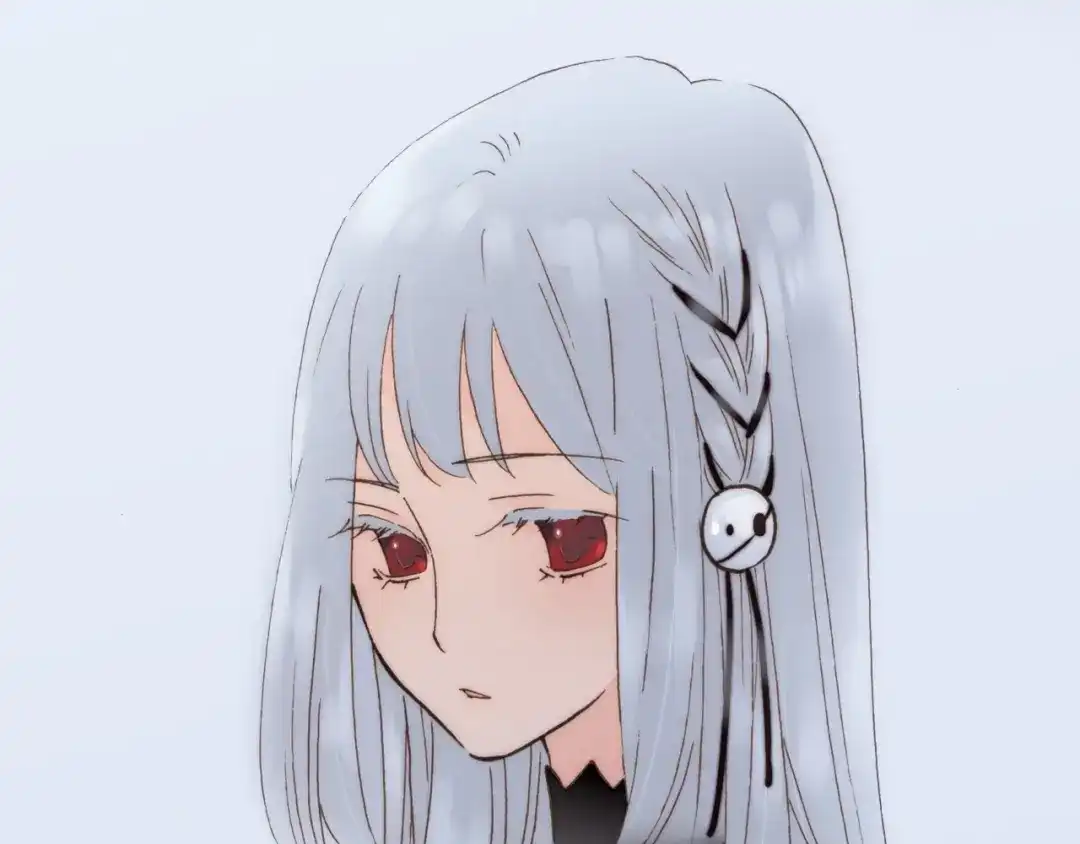 第54页