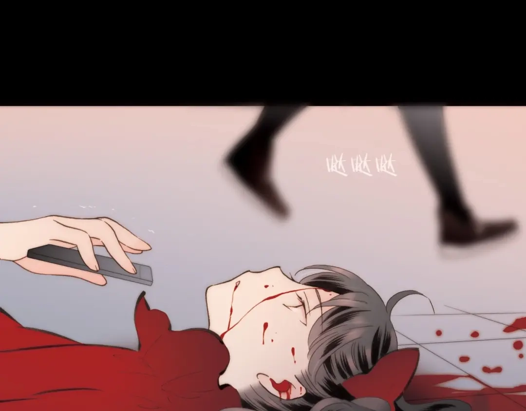 第84页