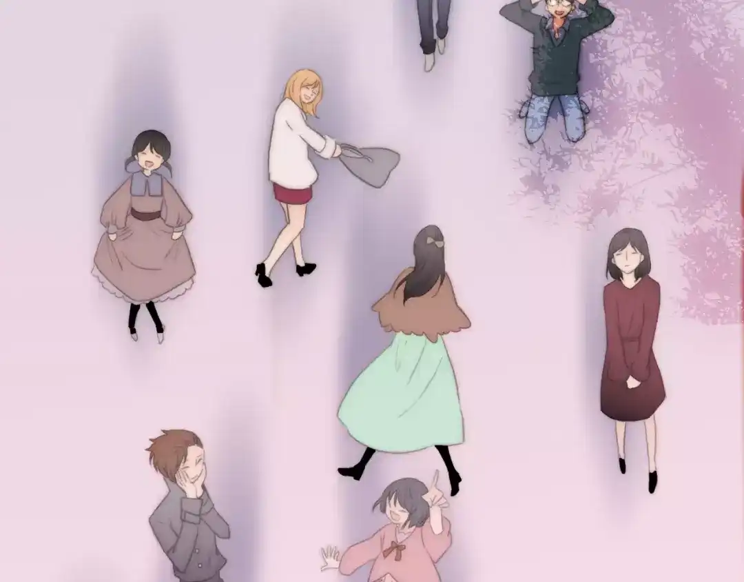 第101页