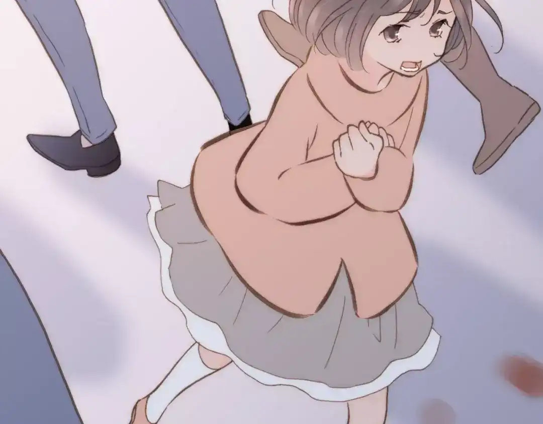 第107页