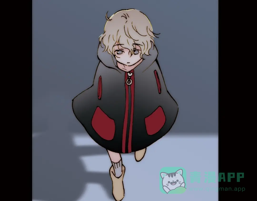 第101页