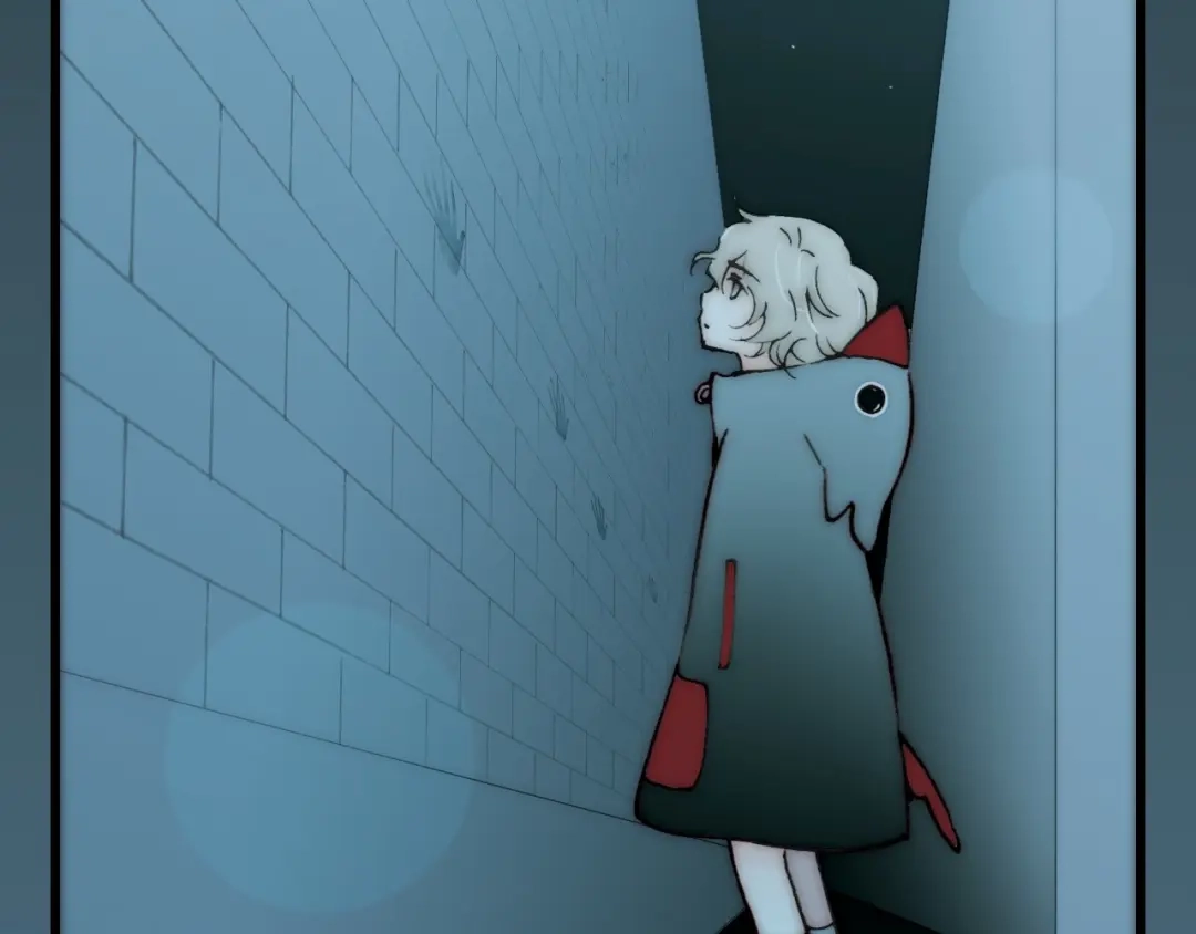 第128页