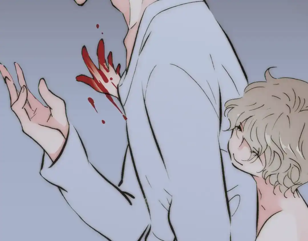 第47页