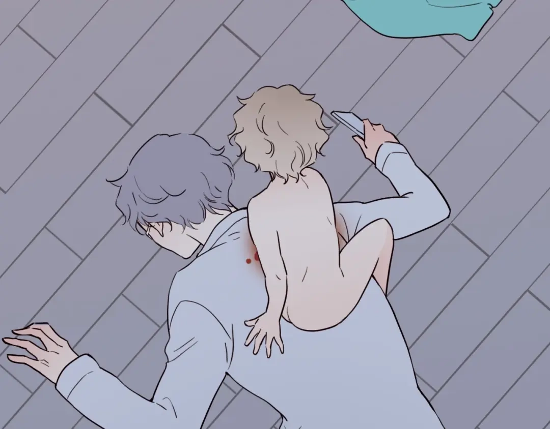 第60页