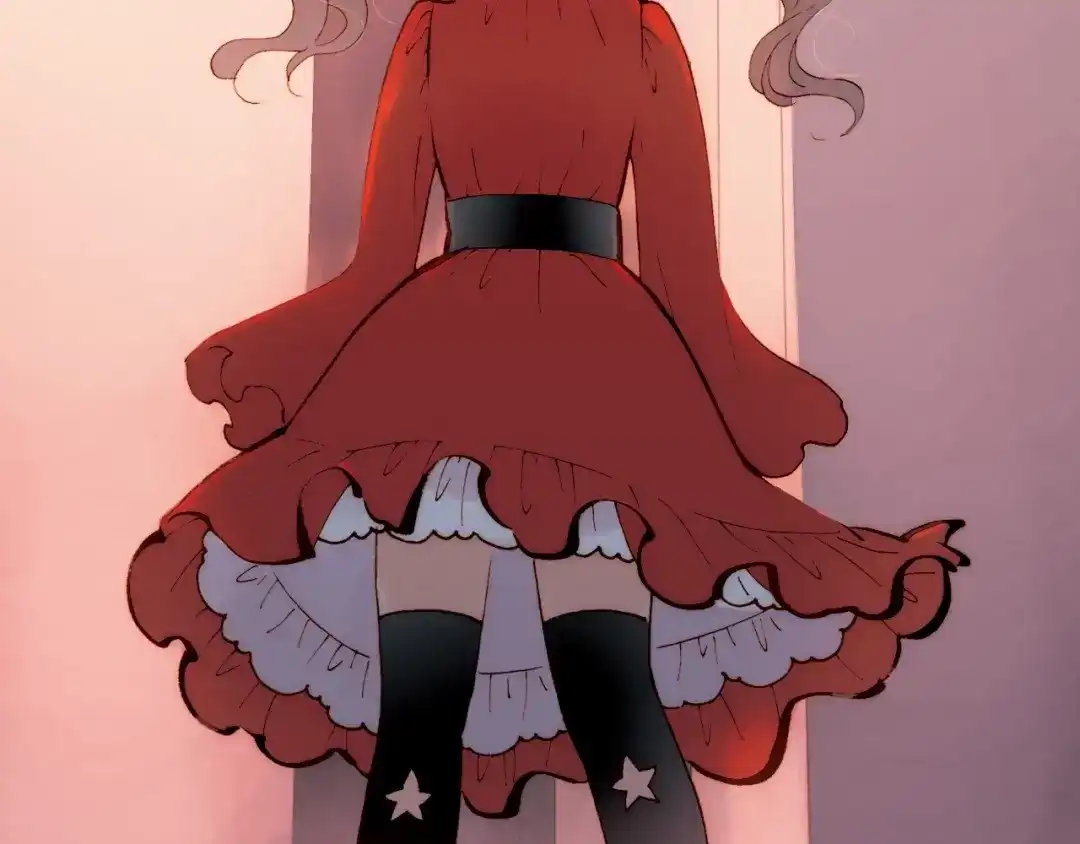 第68页