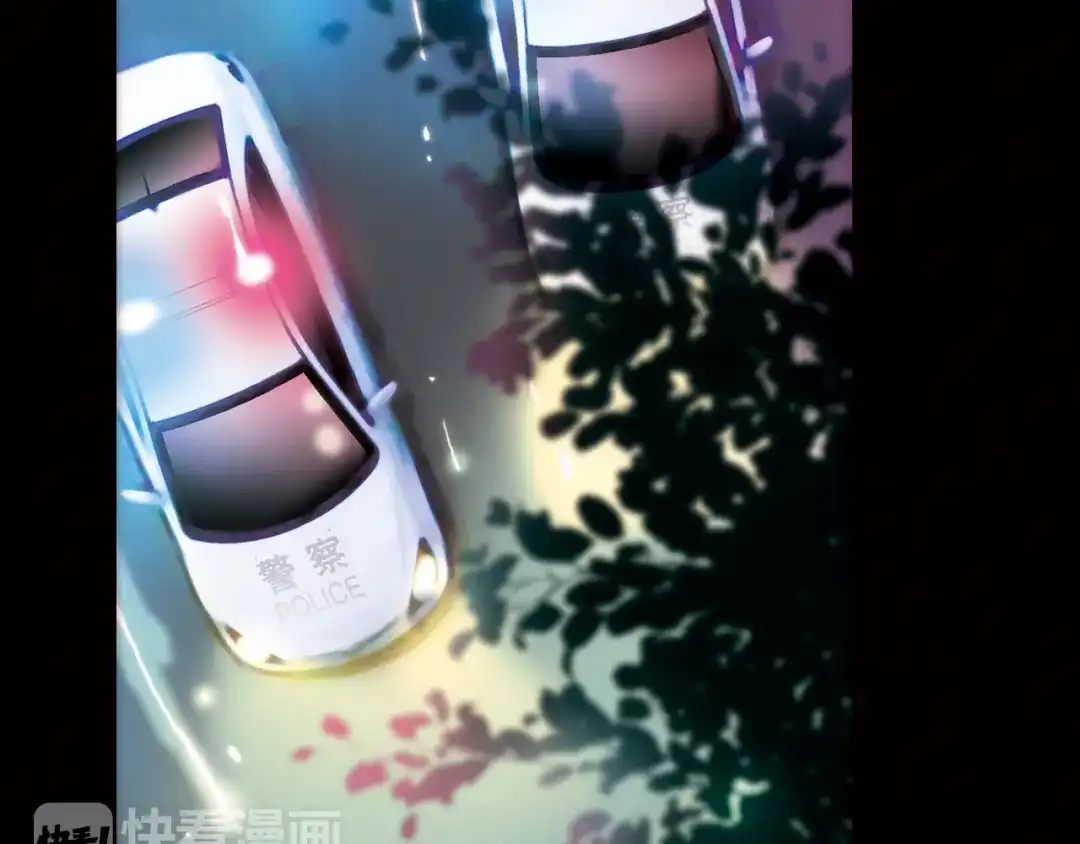 第123页