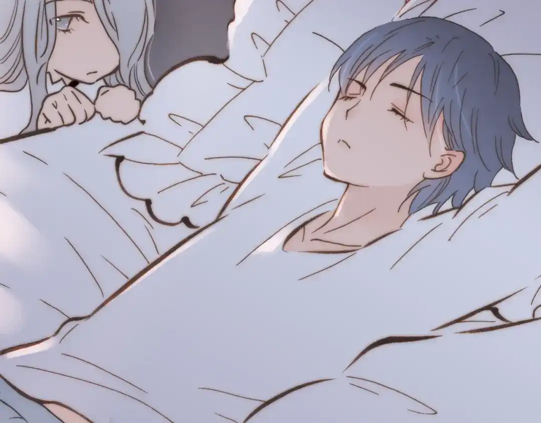 第104页