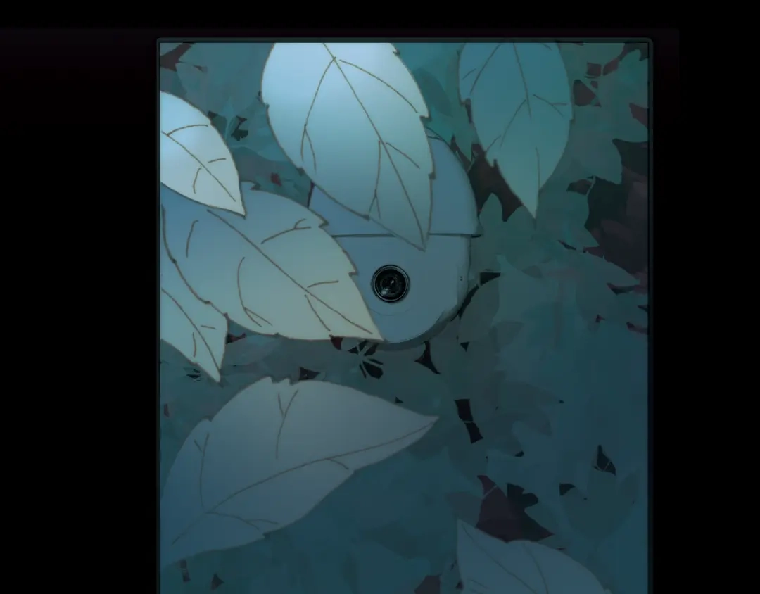 第29页