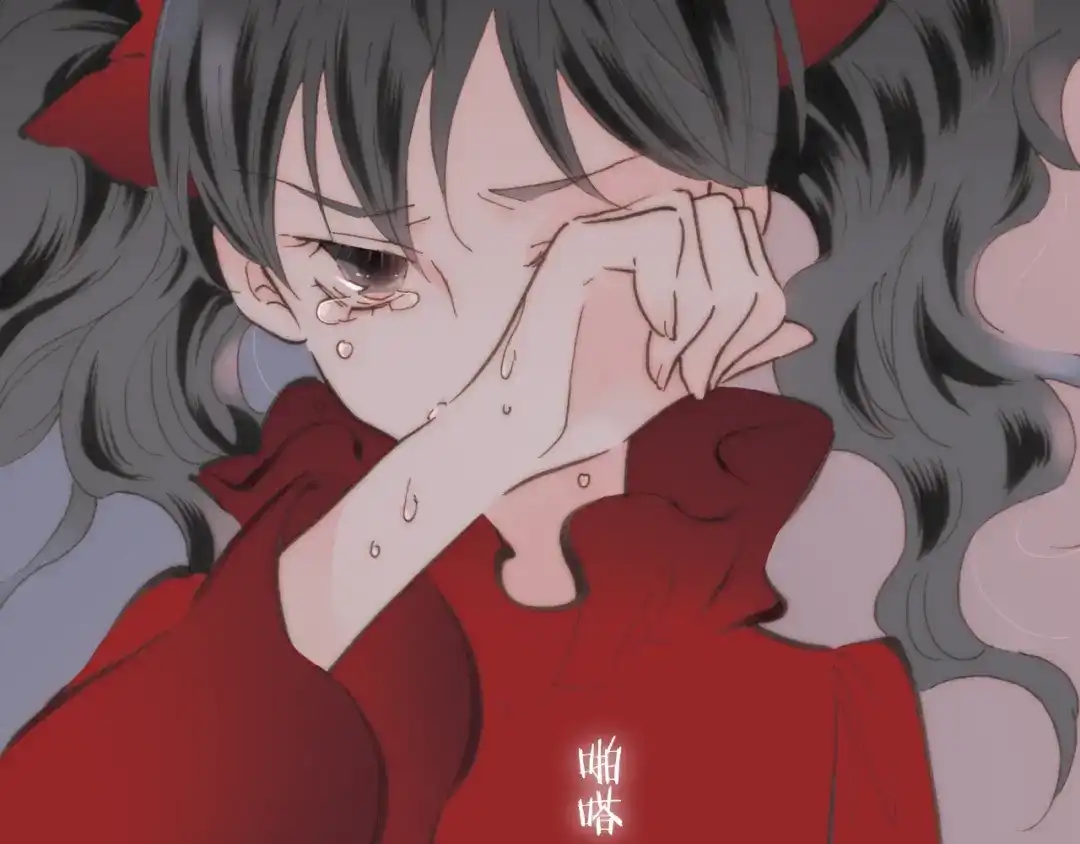 第114页