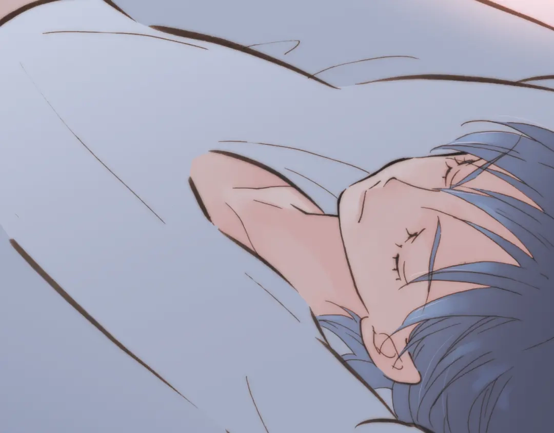 第89页