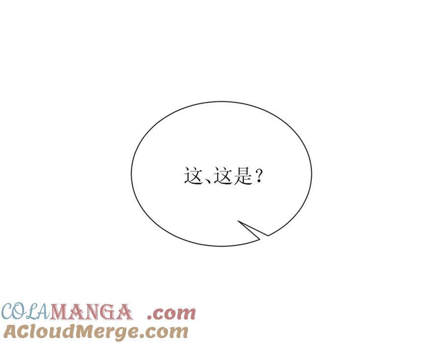 第337页