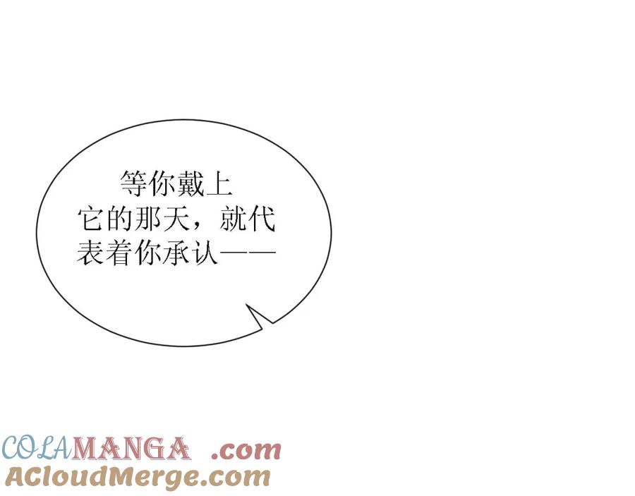 第349页